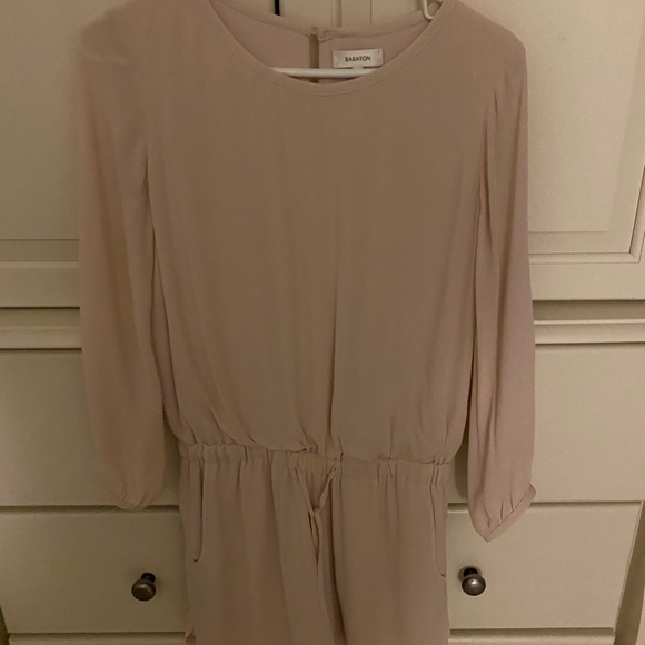 doesn’t fit - Picture 3 of 3